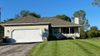 1295 E Silverbell Rd W photo